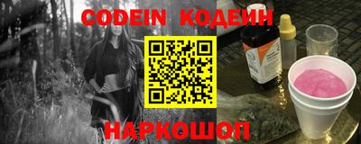дурь Жуковский