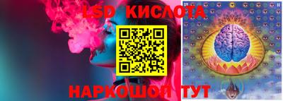 стафф Заводоуковск