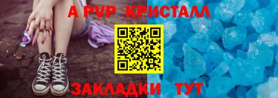 стафф Заводоуковск