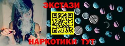 дурь Жуковский